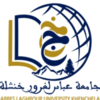 Description : C:\Users\pc\Downloads\channels4_profile (1) (2) (1).gif